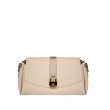 Sac à main DD2311