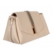 Sac à main DD2311