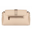 Sac à main DD2311
