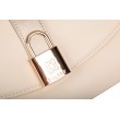 Sac à main DD2311
