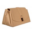 Sac à main DD2311