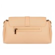 Sac à main DD2311