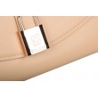 Sac à main DD2311