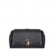 Sac à main DD2311