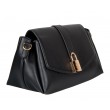 Sac à main DD2311