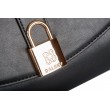 Sac à main DD2311