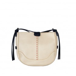 Sac à main DD2308
