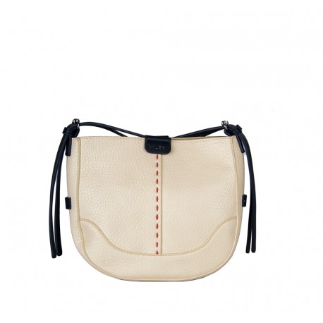 Sac à main DD2308