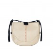 Sac à main DD2308
