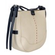 Sac à main DD2308