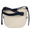 Sac à main DD2308