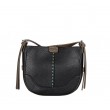 Sac à main DD2308