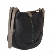Sac à main DD2308