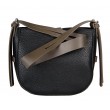 Sac à main DD2308