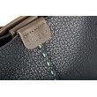 Sac à main DD2308