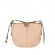 Sac à main DD2308