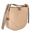 Sac à main DD2308