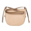 Sac à main DD2308