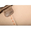 Sac à main DD2308