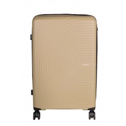 Bagage 70cm (LEANNE)