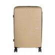 Bagage 70cm (LEANNE)