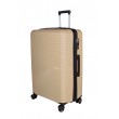 Bagage 70cm (LEANNE)