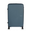 Bagage 70cm (LEANNE)