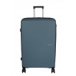 Bagage 70cm (LEANNE)