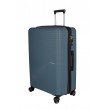 Bagage 70cm (LEANNE)