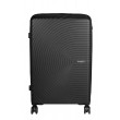 Bagage 70cm (LEANNE)