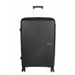 Bagage 70cm (LEANNE)