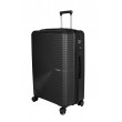 Bagage 70cm (LEANNE)