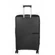 Bagage 70cm (LEANNE)