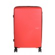 Bagage 70cm (LEANNE)
