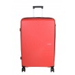 Bagage 70cm (LEANNE)