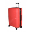 Bagage 70cm (LEANNE)
