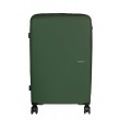 Bagage 70cm (LEANNE)