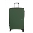 Bagage 70cm (LEANNE)