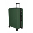 Bagage 70cm (LEANNE)