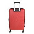 Bagage 60cm (LEANNE)