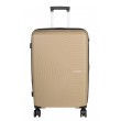 Bagage 60cm (LEANNE)