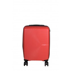 Bagage cabine 50cm (LEANNE)