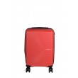 Bagage cabine 50cm (LEANNE)