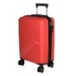 Bagage cabine 50cm (LEANNE)