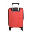 Bagage cabine 50cm (LEANNE)
