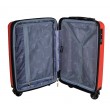 Bagage cabine 50cm (LEANNE)