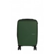 Bagage cabine 50cm (LEANNE)