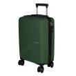 Bagage cabine 50cm (LEANNE)