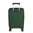Bagage cabine 50cm (LEANNE)
