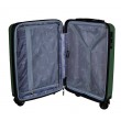 Bagage cabine 50cm (LEANNE)